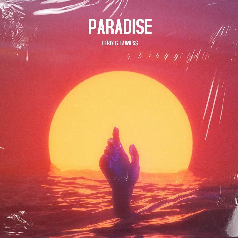 Paradise