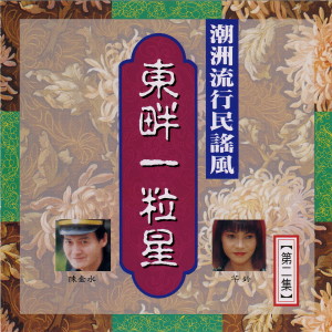 收聽名將的愛錯人歌詞歌曲