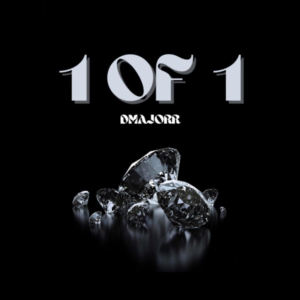 Ooh aah (feat. TYSF) (Explicit)