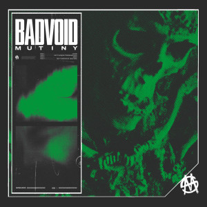 收聽BADVOID的KEEP IT HARDCORE (DR. USHUU REMIX)歌詞歌曲