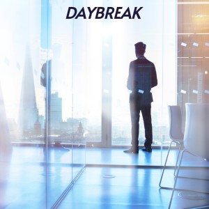 收聽Sinatra, Frank的Daybreak歌詞歌曲