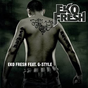 ดาวน์โหลดและฟังเพลง König von Deutschland (Remix) พร้อมเนื้อเพลงจาก Eko Fresh
