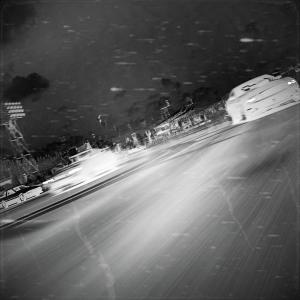 Listen to speed trail 2 song with lyrics from ZECKI