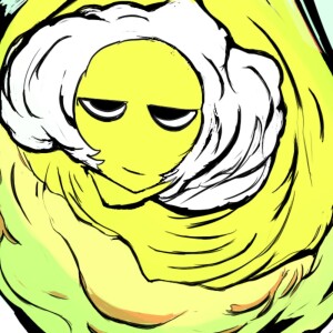 default album img