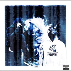 收聽ChiefShango的Traps (feat. Vurden) (Explicit)歌詞歌曲