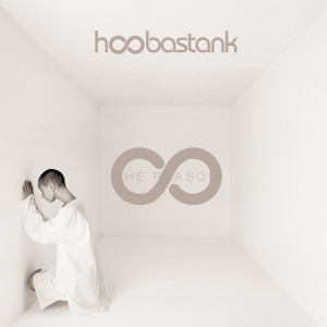 收聽Hoobastank的Disappear歌詞歌曲