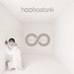 收聽Hoobastank的Never There歌詞歌曲