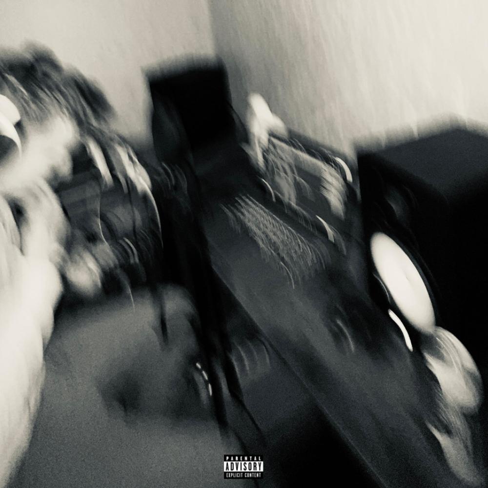 VAZELIN FREESTYLE (Explicit)