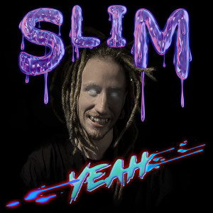 ดาวน์โหลดและฟังเพลง Bloco De Notas (Explicit) พร้อมเนื้อเพลงจาก Braga 041