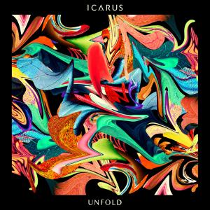 ดาวน์โหลดและฟังเพลง Dreams Of You (feat. Rae Morris) พร้อมเนื้อเพลงจาก Icarus