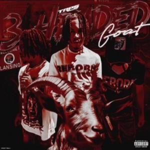 ดาวน์โหลดและฟังเพลง Team Extraction (Explicit) พร้อมเนื้อเพลงจาก TRPS