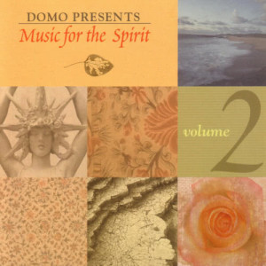 ดาวน์โหลดและฟังเพลง Vocalise, Op. 34: No. 14 พร้อมเนื้อเพลงจาก Classics For The Heart