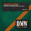 default album img