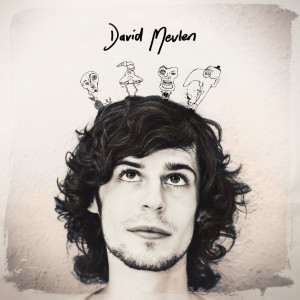 Dengarkan Bam Bam lagu dari David Meulen dengan lirik