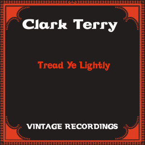 Tread Ye Lightly (Hq Remastered)