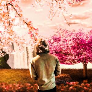 收聽Lil 3Xk的Know more (feat. de'tron & TrypinonKuda) (Explicit)歌詞歌曲