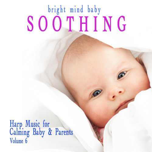 Cradle Song