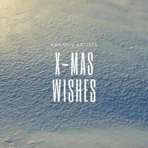 Album X-Mas Wishes from 