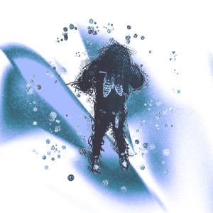 Album Clarity 2 (4mysupporters) [Explicit] from 