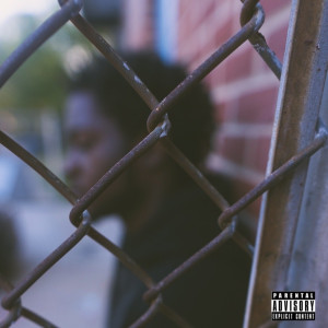 Listen to Heartless song with lyrics from D. Riley