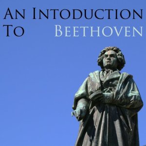 收聽Ludwig van Beethoven的Symphony No. 4 In B Flat Major, Op. 60: Menuetto. Allegro Vivace.歌詞歌曲