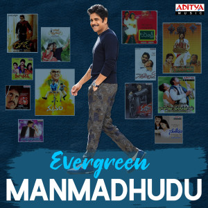 收聽Naveen Madhav的I Hate Love Stories (From "Greekuveerudu")歌詞歌曲