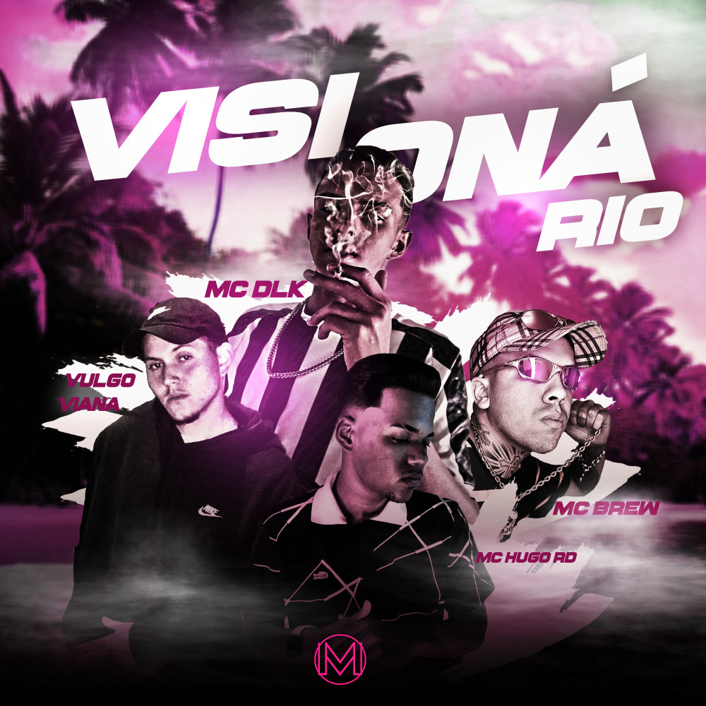 Visionário