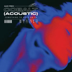 ดาวน์โหลดและฟังเพลง Something To Hold Onto (Acoustic) พร้อมเนื้อเพลงจาก Alex Frew