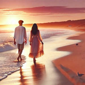 อัลบัม moments ศิลปิน Simon Fox