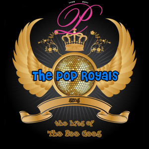 Listen to Islands In The Stream (Original) song with lyrics from Pop Royals