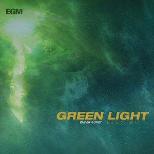 ดาวน์โหลดและฟังเพลง Lonely Man พร้อมเนื้อเพลงจาก Ender Güney