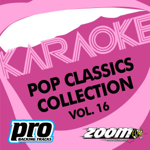 ดาวน์โหลดและฟังเพลง Bigmouth Strikes Again (In The Style Of 'The Smiths') พร้อมเนื้อเพลงจาก Zoom Karaoke