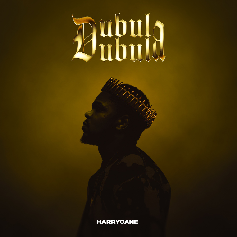 Kude (feat. Ntando Yamahlubi)