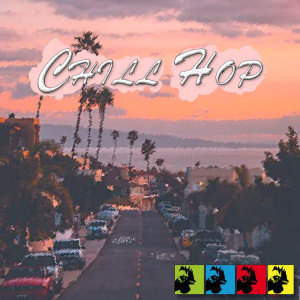 Dengarkan Where Are You Now ? lagu dari HENSTEETHMUSIC dengan lirik