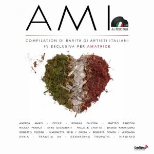 Listen to Il mondo alla rovescia song with lyrics from Group Star