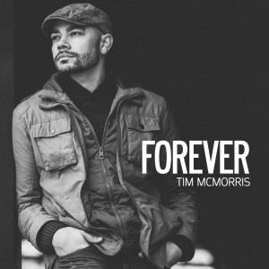 อัลบัม Forever ศิลปิน Tim McMorris