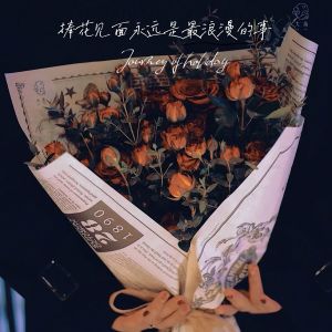 ดาวน์โหลดและฟังเพลง 打碟变装 (DJ热播版) พร้อมเนื้อเพลงจาก 首席执行官小七