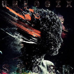收聽Unlogix的Storm歌詞歌曲