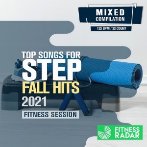 Dengarkan lagu Angel of the Morning (Fitness Version 132 Bpm) (Fitness Version 132 Bpm / 32 Count) nyanyian Magda dengan lirik