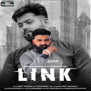 Listen to Link song with lyrics from Binny Jarhdwala