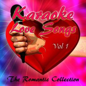 ดาวน์โหลดและฟังเพลง All out of Love (Originally Performed by Air Supply) [Karaoke Version] พร้อมเนื้อเพลงจาก The Karaoke Lovers