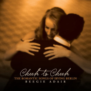 ดาวน์โหลดและฟังเพลง A Pretty Girl Is Like A Melody พร้อมเนื้อเพลงจาก Beegie Adair