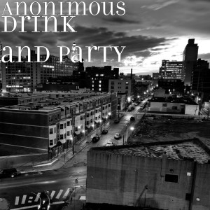 Album Drink and Party from 