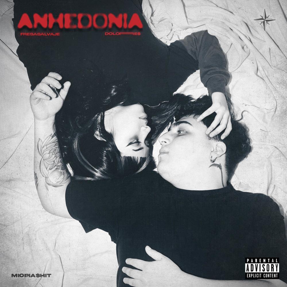 SLASHER (Explicit)