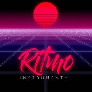 ดาวน์โหลดและฟังเพลง Ritmo (Instrumental) พร้อมเนื้อเพลงจาก The Harmony Group