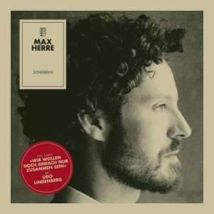 收聽Max Herre的Wir wollen doch einfach nur zusammen sein歌詞歌曲