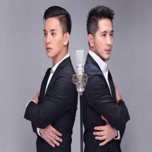 Dengarkan lagu Begitulah Cinta nyanyian Duplikat dengan lirik