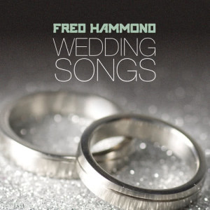 ดาวน์โหลดและฟังเพลง I'm In Love With You พร้อมเนื้อเพลงจาก Fred Hammond