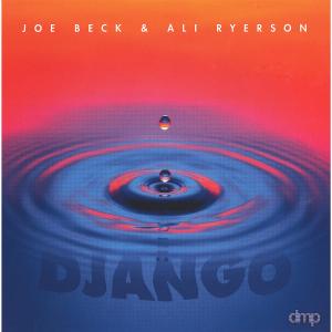 ดาวน์โหลดและฟังเพลง Laura พร้อมเนื้อเพลงจาก Joe Beck