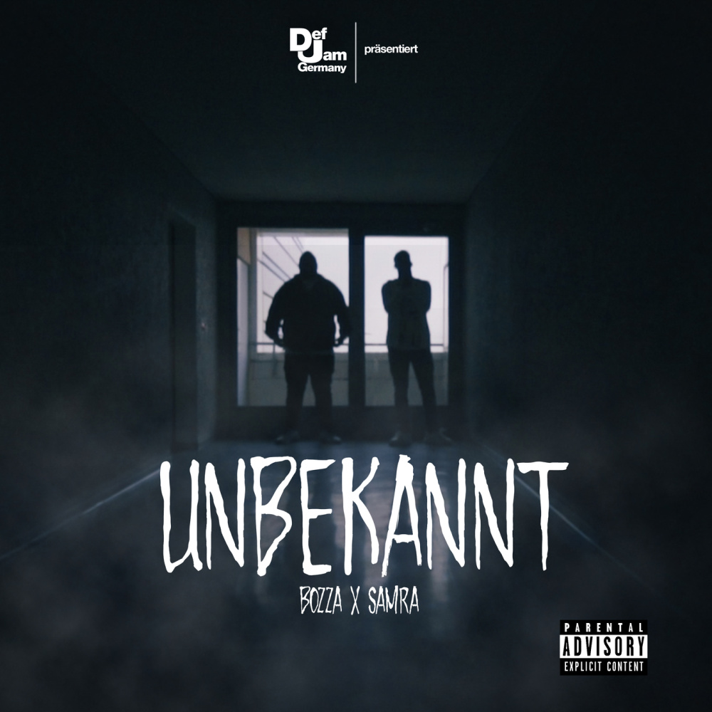 Unbekannt (Explicit)